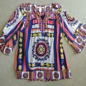 Diane von Furstenberg